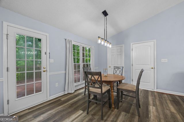 375 Brookstone Drive, Athens, GA 30605