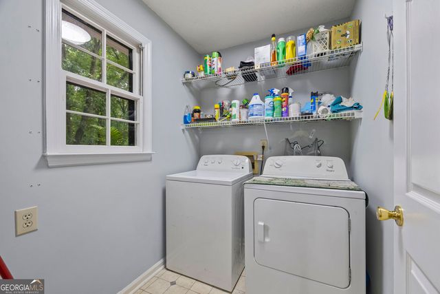 375 Brookstone Drive, Athens, GA 30605