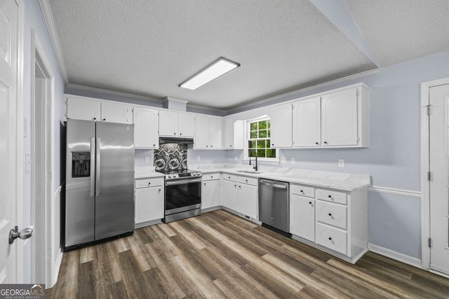 375 Brookstone Drive, Athens, GA 30605