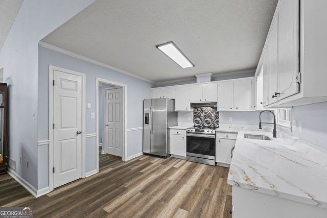 375 Brookstone Drive, Athens, GA 30605