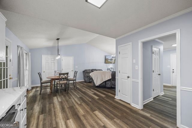375 Brookstone Drive, Athens, GA 30605