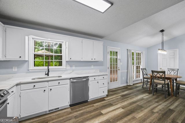 375 Brookstone Drive, Athens, GA 30605