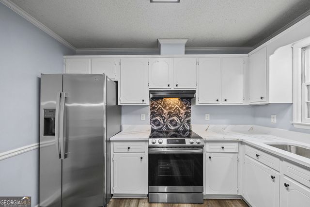 375 Brookstone Drive, Athens, GA 30605