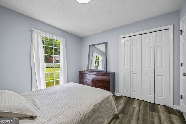 375 Brookstone Drive, Athens, GA 30605