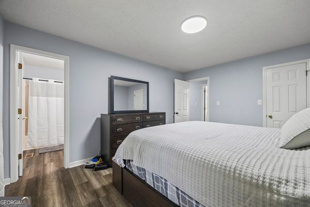 375 Brookstone Drive, Athens, GA 30605