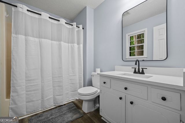 375 Brookstone Drive, Athens, GA 30605