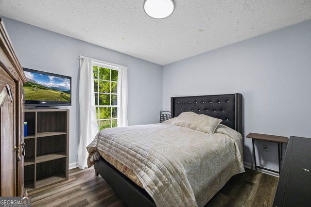 375 Brookstone Drive, Athens, GA 30605