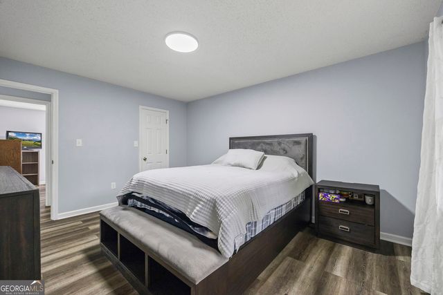 375 Brookstone Drive, Athens, GA 30605