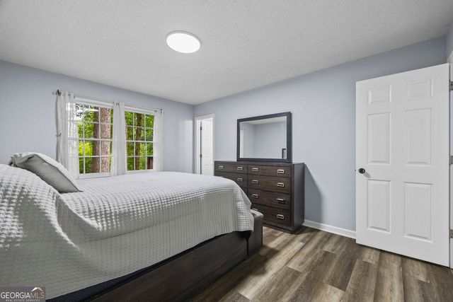 375 Brookstone Drive, Athens, GA 30605