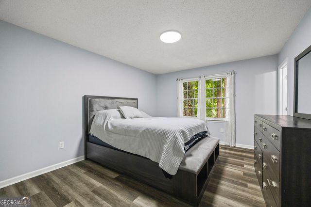 375 Brookstone Drive, Athens, GA 30605