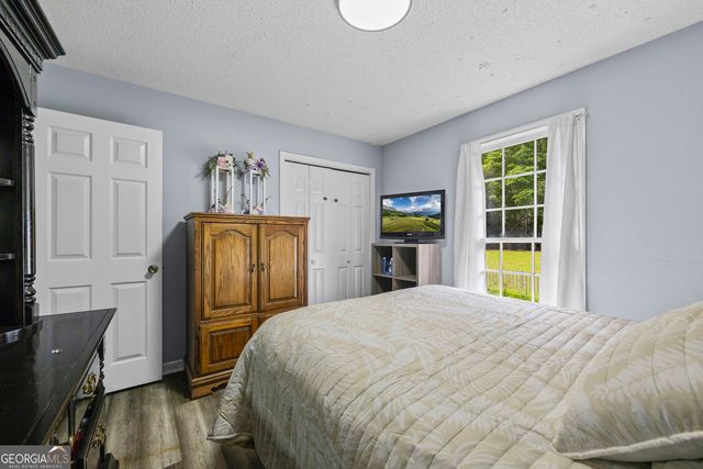 375 Brookstone Drive, Athens, GA 30605
