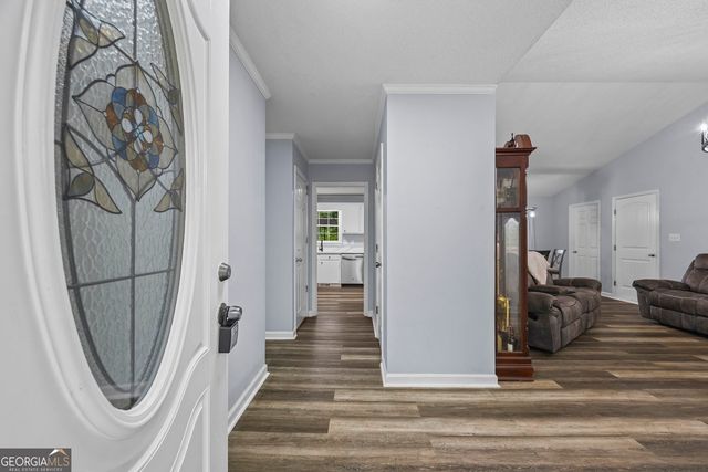 375 Brookstone Drive, Athens, GA 30605
