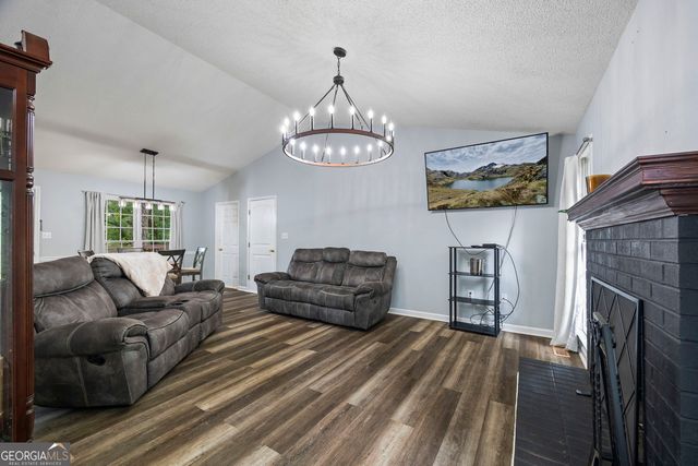 375 Brookstone Drive, Athens, GA 30605