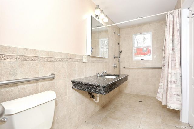 277 Saddle River Road, Airmont, NY 10952