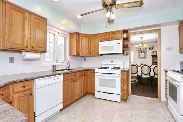 277 Saddle River Road, Airmont, NY 10952