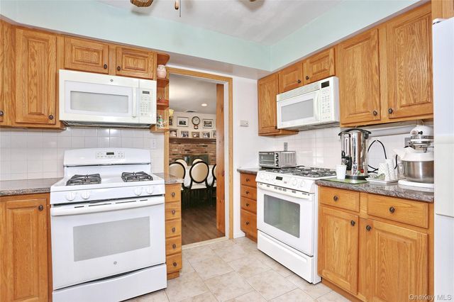 277 Saddle River Road, Airmont, NY 10952