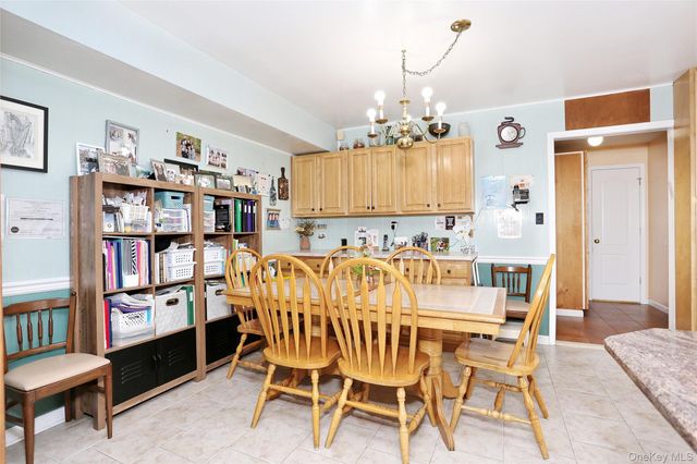 277 Saddle River Road, Airmont, NY 10952