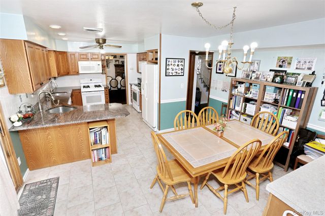 277 Saddle River Road, Airmont, NY 10952