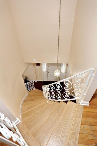 277 Saddle River Road, Airmont, NY 10952