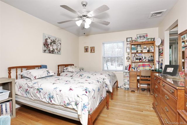 277 Saddle River Road, Airmont, NY 10952