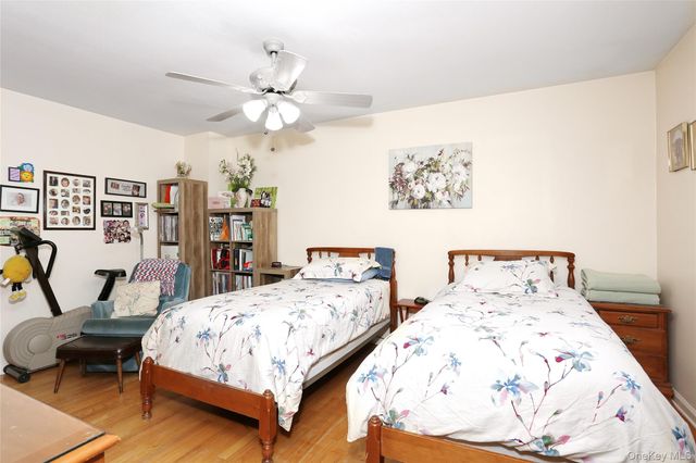 277 Saddle River Road, Airmont, NY 10952