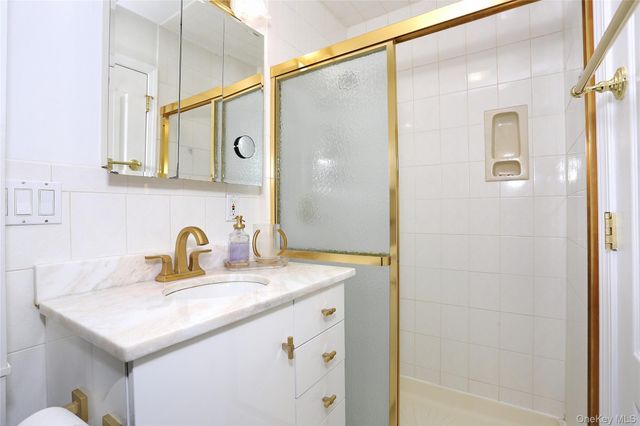 277 Saddle River Road, Airmont, NY 10952