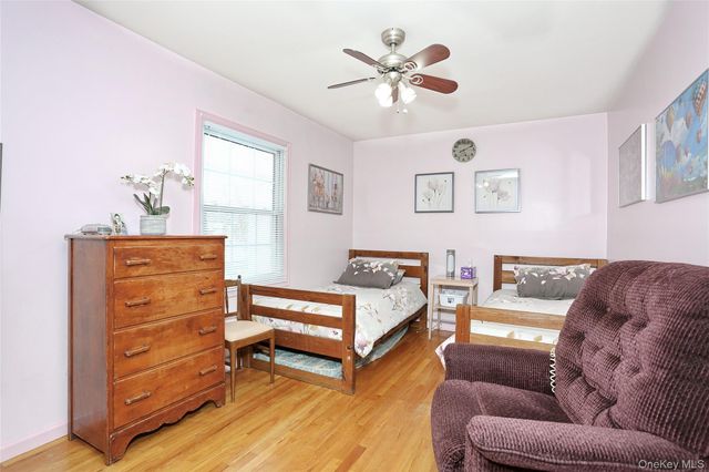 277 Saddle River Road, Airmont, NY 10952