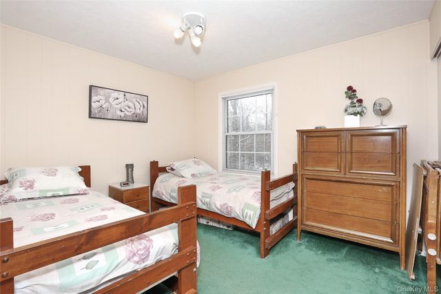 277 Saddle River Road, Airmont, NY 10952