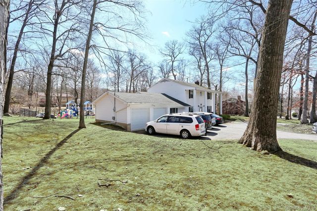 277 Saddle River Road, Airmont, NY 10952