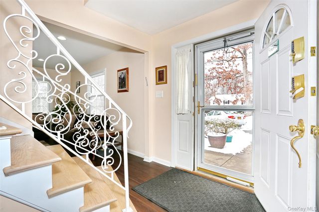 277 Saddle River Road, Airmont, NY 10952