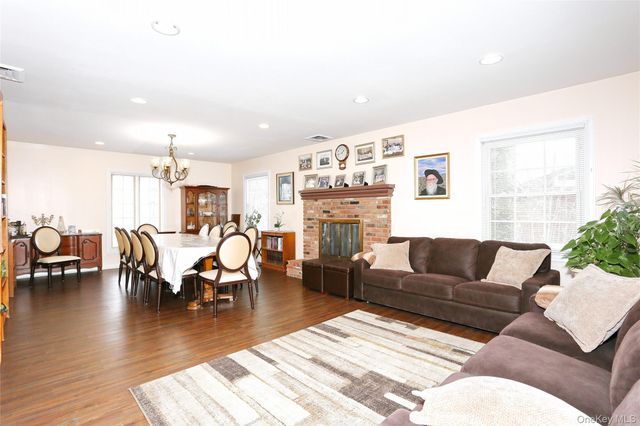 277 Saddle River Road, Airmont, NY 10952