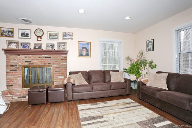 277 Saddle River Road, Airmont, NY 10952