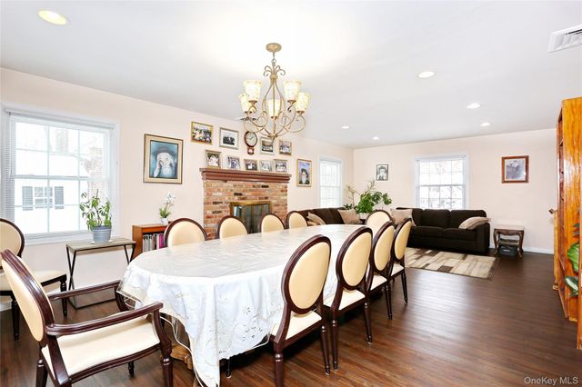 277 Saddle River Road, Airmont, NY 10952