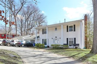 277 Saddle River Road, Airmont, NY 10952