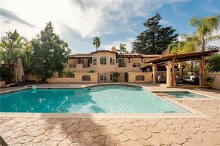 828 S Sunset Canyon, Burbank, CA 91501