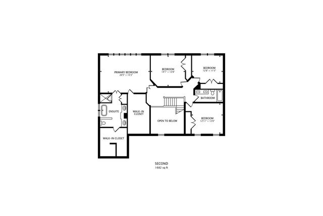 724 Fairfield Court, Westmont, IL 60559