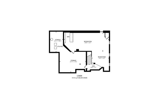 724 Fairfield Court, Westmont, IL 60559