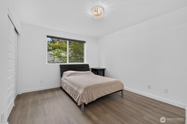 12730 15th Avenue NE, Seattle, WA 98125