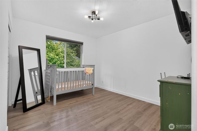 12730 15th Avenue NE, Seattle, WA 98125