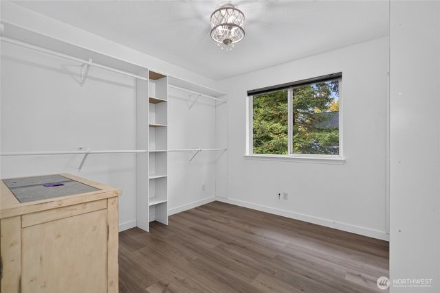 12730 15th Avenue NE, Seattle, WA 98125