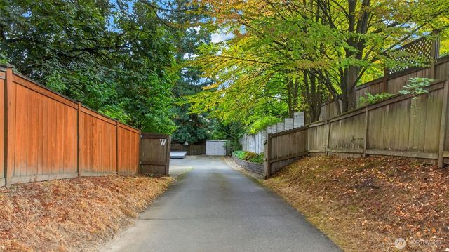 12730 15th Avenue NE, Seattle, WA 98125