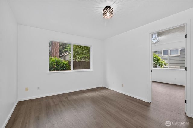 12730 15th Avenue NE, Seattle, WA 98125