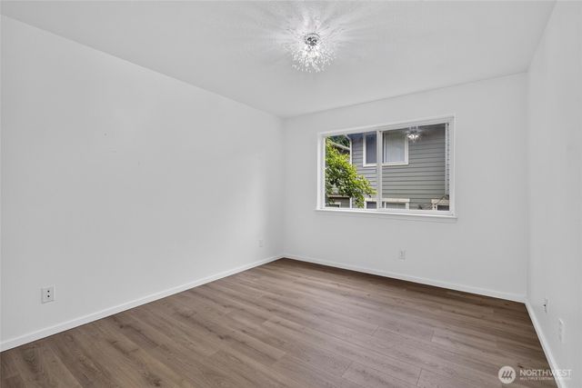 12730 15th Avenue NE, Seattle, WA 98125