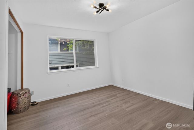 12730 15th Avenue NE, Seattle, WA 98125