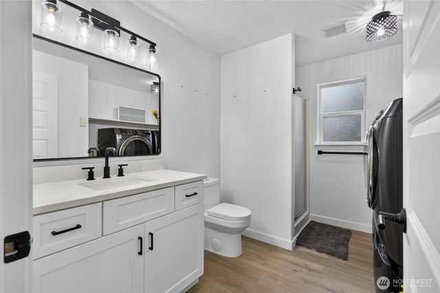 12730 15th Avenue NE, Seattle, WA 98125