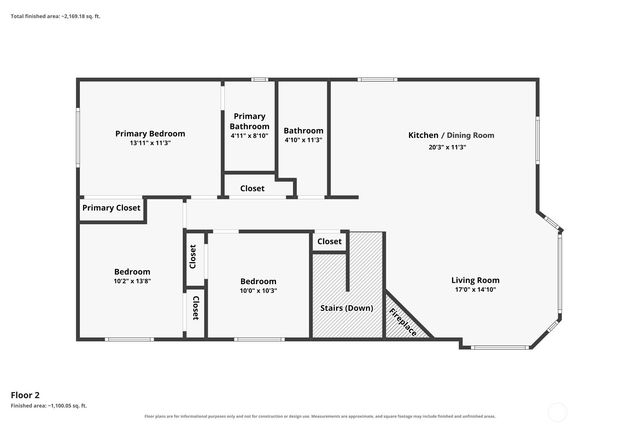 12730 15th Avenue NE, Seattle, WA 98125