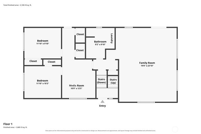 12730 15th Avenue NE, Seattle, WA 98125