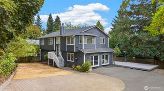 12730 15th Avenue NE, Seattle, WA 98125