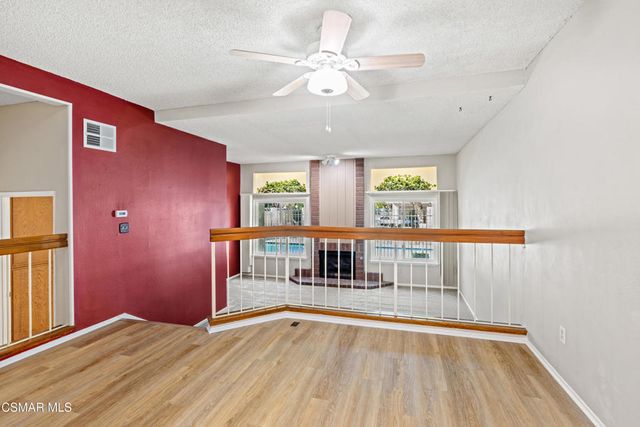 3354 Darby Street 313, Simi Valley, CA 93063