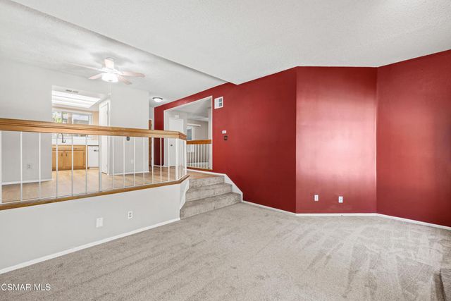 3354 Darby Street 313, Simi Valley, CA 93063